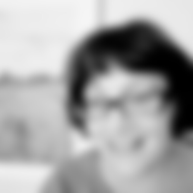 Jasmin32 (37) aus Balingen
