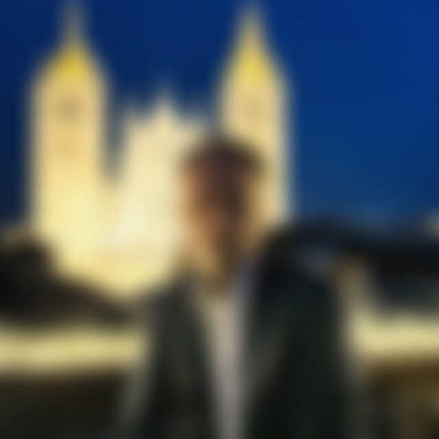 Itsme2020 (52) aus Rostock