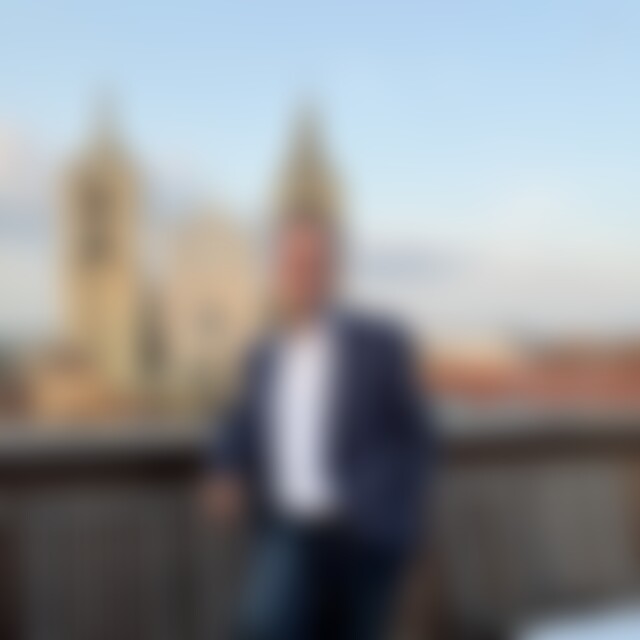 Itsme2020 (52) aus Rostock