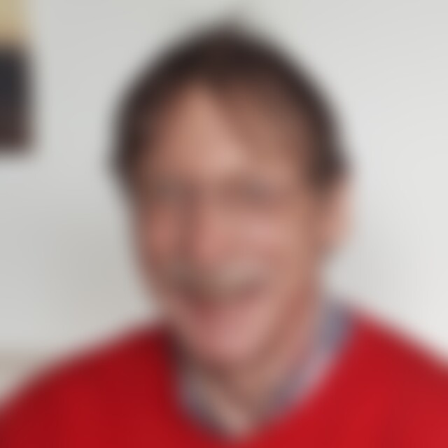 Rene20 (71) aus Kassel