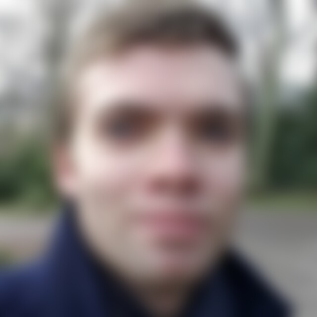 NicoU (28) aus Bochum