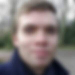 NicoU (28) aus Bochum