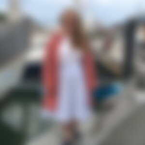 carolinpoppe (37) aus Bad Vilbel