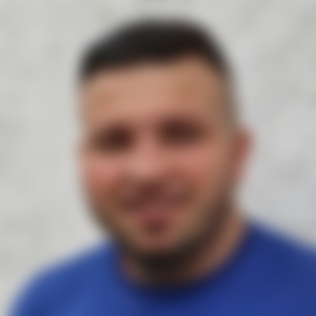 Dennis73 (33) aus Nürtingen