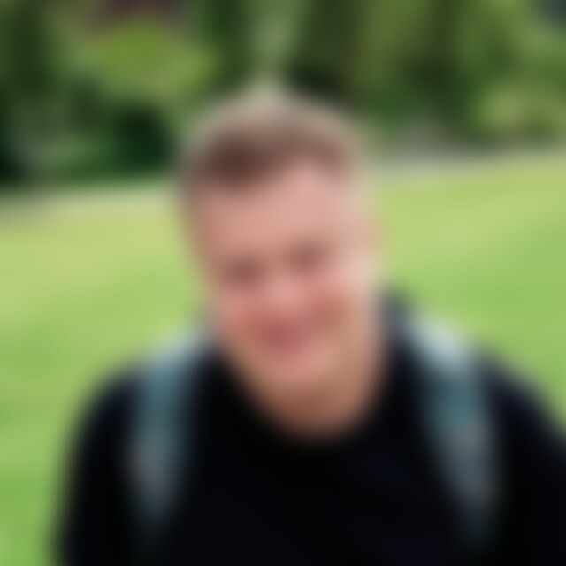 Josu (35) aus Landkreis Rottweil