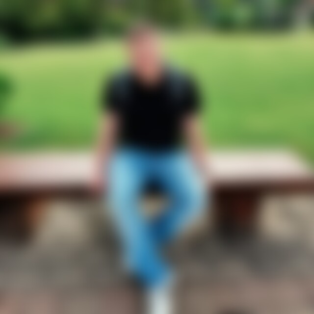 Josu (35) aus Landkreis Rottweil