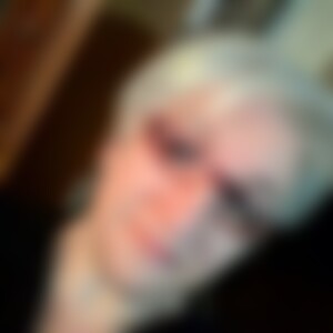 neweve3 (39) aus Berlin