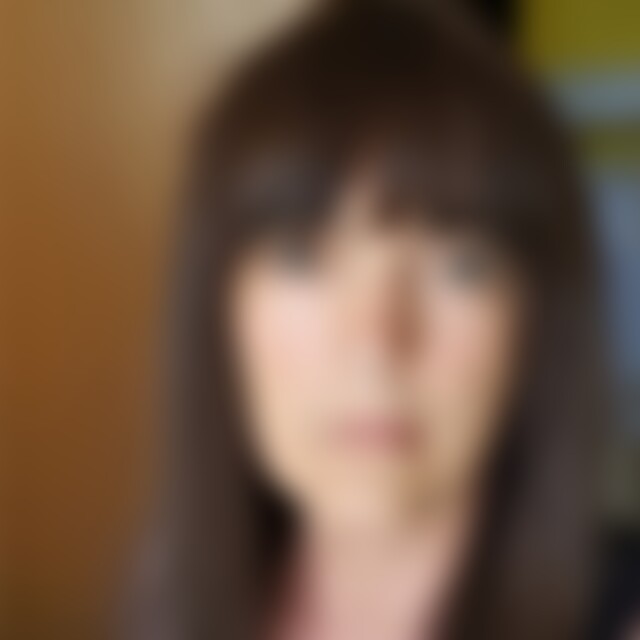 phoeby (65) aus Langenwolschendorf