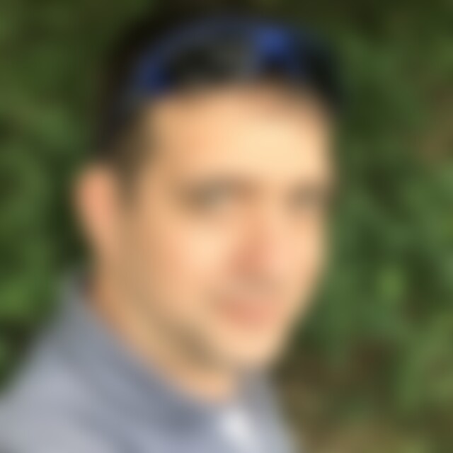 Andreas071985 (40) aus Ahlhorn