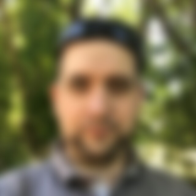 Andreas071985 (40) aus Ahlhorn