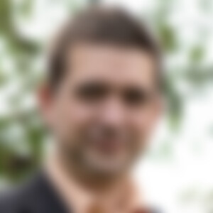 Andreas071985 (40) aus Ahlhorn