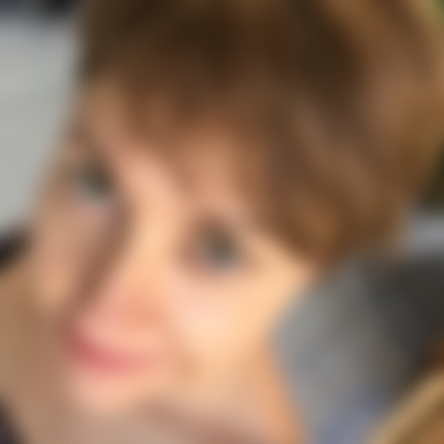 Michelemay (55) aus Winterthur