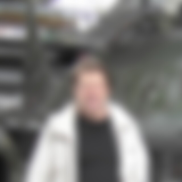 lykaon (68) aus würzburg