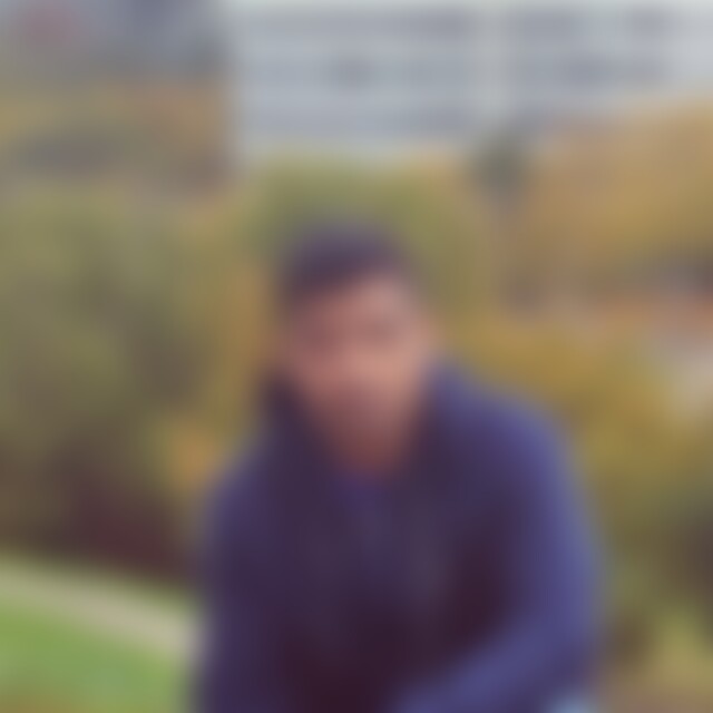 Shokat (36) aus Pforzheim