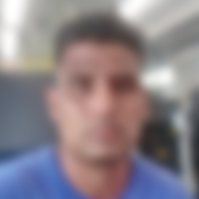 Shokat (36) aus Pforzheim