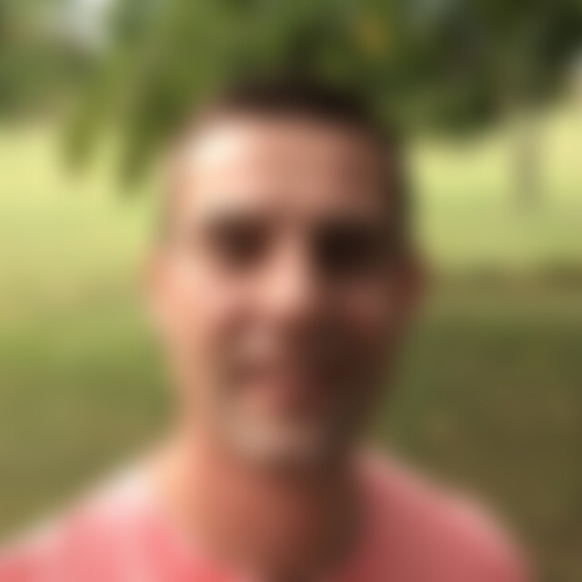 81Thomas (45) aus Bautzen