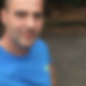 81Thomas (45) aus Bautzen
