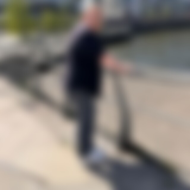 RuffyK (27) aus Extertal