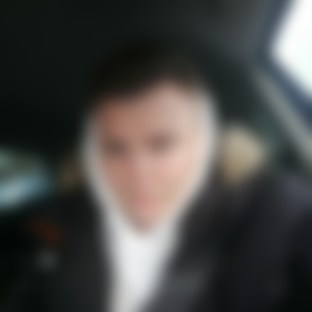 RuffyK (26) aus Dörentrup