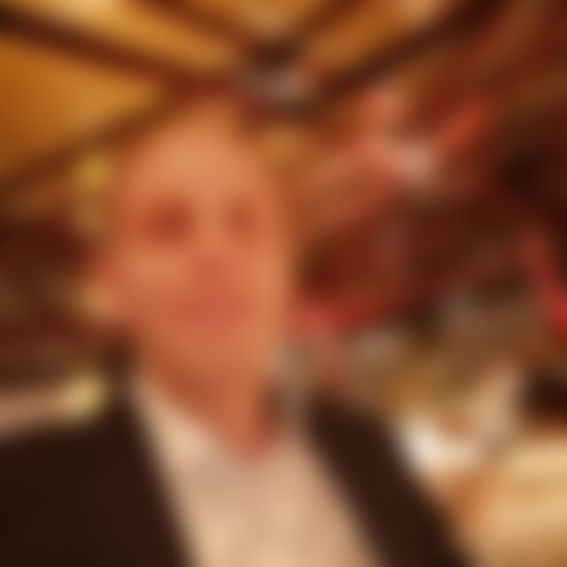 andvo (33) aus Bielefeld Region