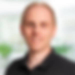 andvo (33) aus Bielefeld Region