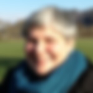 Pslm8 (39) aus Kreis Rottweil