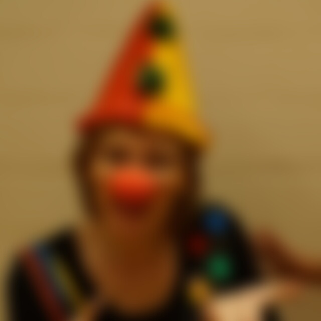 Irene53 (72) aus soest
