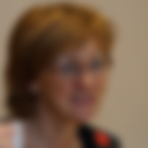 Irene53 (72) aus soest