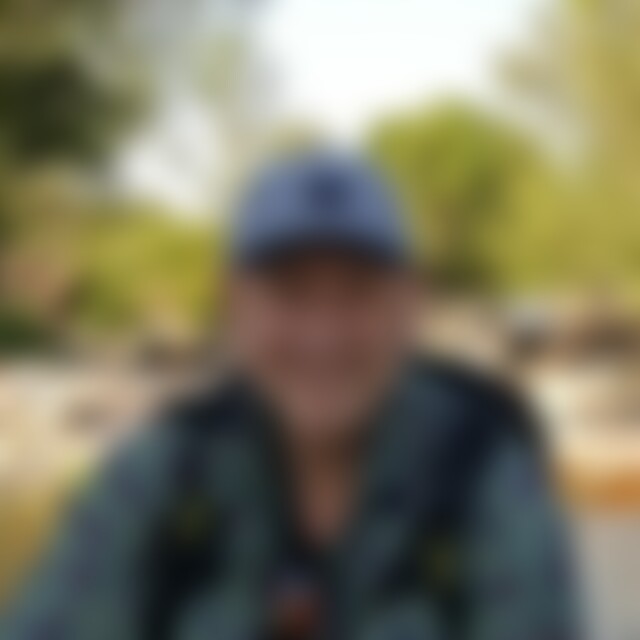 Nielk (60) aus Böheimkirchen