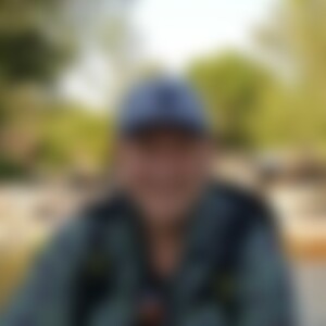 Nielk (60) aus Böheimkirchen
