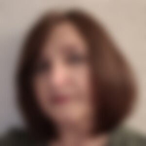 Lina63 (62) aus Gifhorn