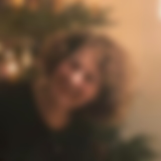 Peppita (70) aus Heidelberg