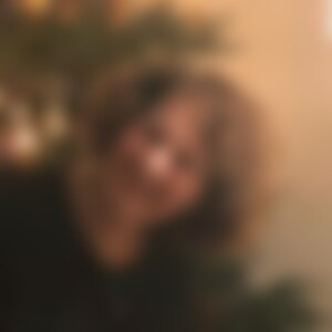 Peppita (70) aus Heidelberg