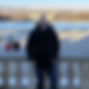 jtr (30) aus Edelsfeld