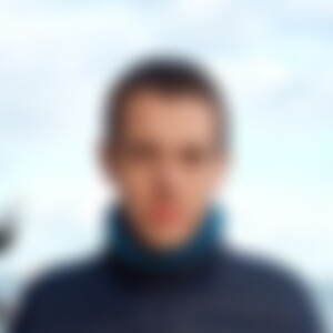martin3 (29) aus Ganderkesee