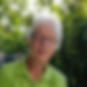 Rikarda (70) aus Schillingsfürst