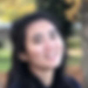 shaviolat (31) aus München