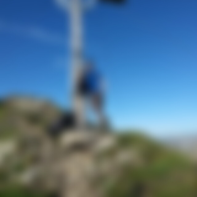 Bergliebe78 (48) aus Allgäu