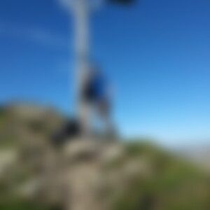 Bergliebe78 (48) aus Allgäu