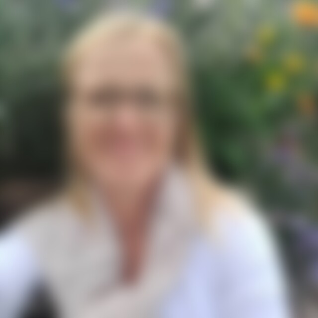 arosa (63) aus Osnabrück