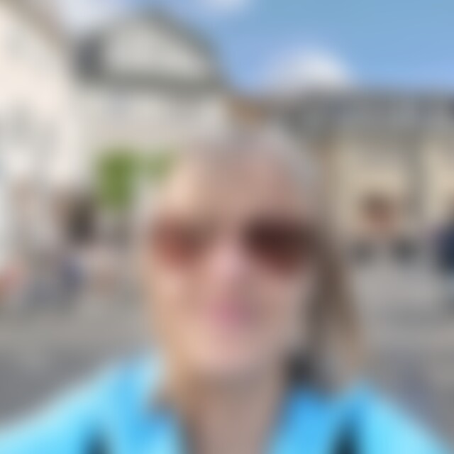 arosa (63) aus Osnabrück