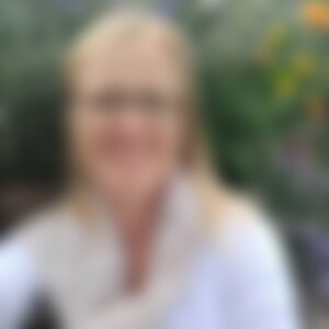 arosa (63) aus Osnabrück