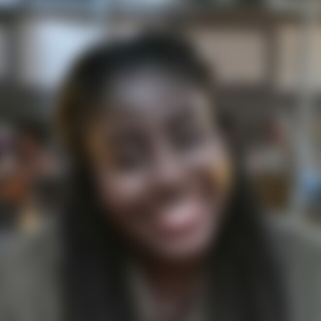 JessyD (29) aus Wiesbaden