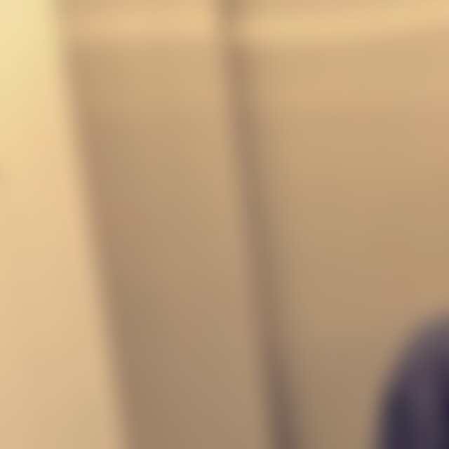 JoshTh (25) aus Feuerthalen