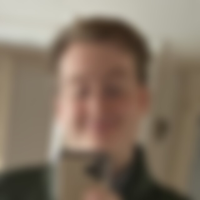 cdaffner (27) aus Frontenhausen