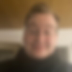 cdaffner (27) aus Frontenhausen