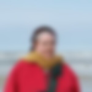 Gartenlust (43) aus Merzig