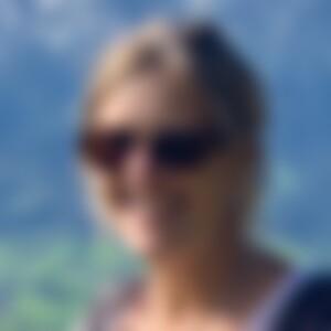 Eniger (63) aus Alheim
