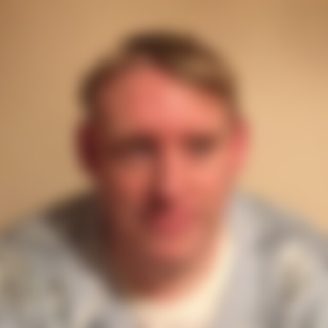 dharry (54) aus Fulda