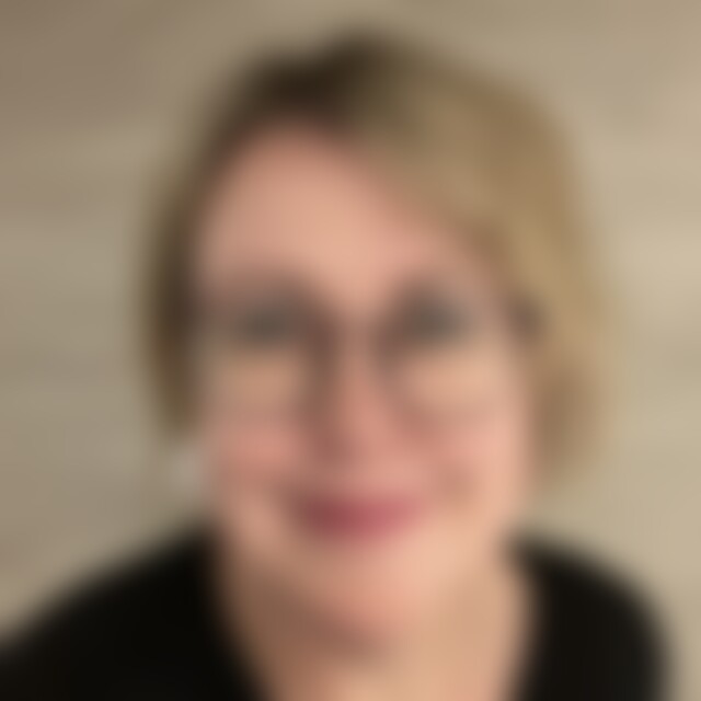 coerri (44) aus Stuttgart